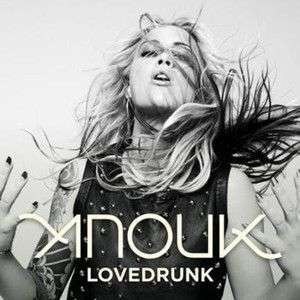 NL-anouk